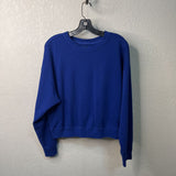 YPB WOMEN'S TOPS L