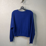YPB WOMEN'S TOPS L