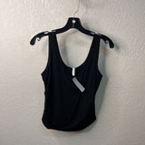 BE COOL WOMEN'S TOPS L