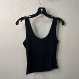BE COOL WOMEN'S TOPS L