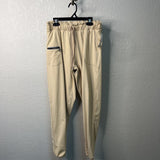 Trendy WOMEN'S ATHLETIC L