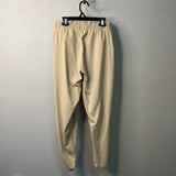 Trendy WOMEN'S ATHLETIC L