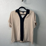 SHEIN WOMEN'S TOPS L
