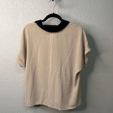 SHEIN WOMEN'S TOPS L