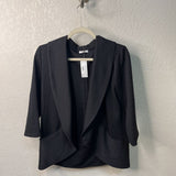 Maurice's WOMEN'S TOPS L
