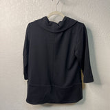 Maurice's WOMEN'S TOPS L