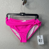 ZYIA WOMEN'S SWIM XL