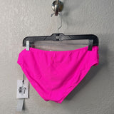 ZYIA WOMEN'S SWIM XL