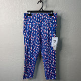 ZYIA WOMEN'S ATHLETIC 4