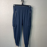 Old Navy WOMEN'S ATHLETIC S