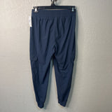 Old Navy WOMEN'S ATHLETIC S