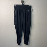 Old Navy WOMEN'S ATHLETIC S