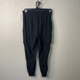 Old Navy WOMEN'S ATHLETIC S