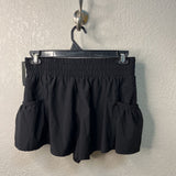 ANRABESS WOMEN'S ATHLETIC XL
