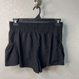 ANRABESS WOMEN'S ATHLETIC XL