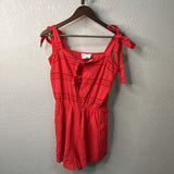 MABLE WOMEN'S TOPS L