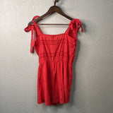 MABLE WOMEN'S TOPS L