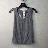 Old Navy WOMEN'S ATHLETIC L