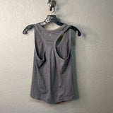 Old Navy WOMEN'S ATHLETIC L