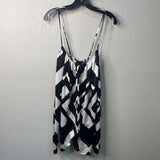 WOMEN'S DRESSES L