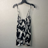 WOMEN'S DRESSES L