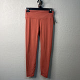 WOMEN'S ATHLETIC S