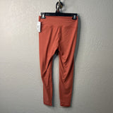 WOMEN'S ATHLETIC S