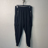 Old Navy WOMEN'S ATHLETIC S