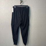 Old Navy WOMEN'S ATHLETIC S