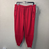 Jordan MEN'S JEANS / PANTS XL