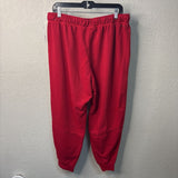 Jordan MEN'S JEANS / PANTS XL