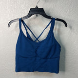 FREELY WOMEN'S ATHLETIC XL