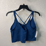 FREELY WOMEN'S ATHLETIC XL