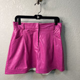 GLAM WOMEN'S SHORTS L