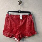 DAY+MOON WOMEN'S SHORTS L