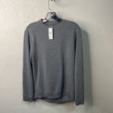 ALL IN MOTION WOMEN'S TOPS S