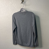 ALL IN MOTION WOMEN'S TOPS S