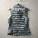 Magellan WOMEN'S TOPS M