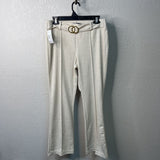 NYCC WOMEN'S PANTS S