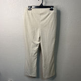 NYCC WOMEN'S PANTS S
