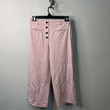 Jules & leopold WOMEN'S PANTS M