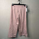 Jules & leopold WOMEN'S PANTS M