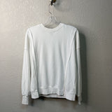 BKE WOMEN'S TOPS S