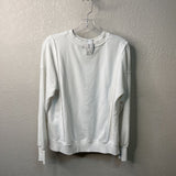 BKE WOMEN'S TOPS S