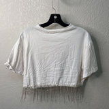 BAEVELY WOMEN'S TOPS S