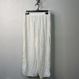 WOMEN'S PANTS L