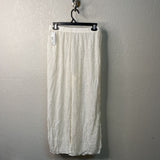 WOMEN'S PANTS L