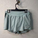 FREELY WOMEN'S ATHLETIC M