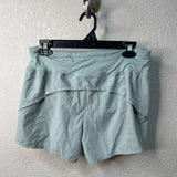 FREELY WOMEN'S ATHLETIC M