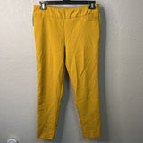 Zac & Rachel WOMEN'S PANTS 8